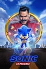 sonic.La pelicula (2020) | Sonic the Hedgehog