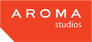 Aroma Studios Aroma Studios