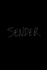 Sender
