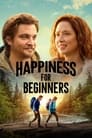 Happiness for Beginners (2023) Hindi & Multi Audio Full Movie Download | WEB-DL 480p 720p 1080p