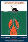 Le complexe du homard