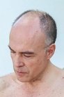actor