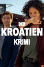 Der Kroatien-Krimi