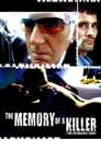 The Memory of a Killer 2003