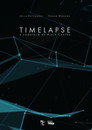 Timelapse