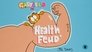 Health Feud