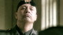 Mussolini: The Father of Fascism