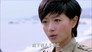 Episode 36