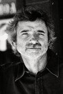 Curtis Hanson