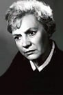Maria Pastukhova isN. K.Krupskaya