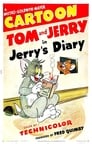 Jerry’s Diary