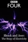 Shock and Awe: The Story of Electricity (2011)