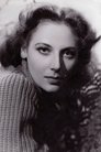Kathleen Byron Kathleen Byron