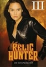 Relic Hunter