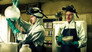 2008 - Breaking Bad thumb