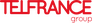 Telfrance Telfrance
