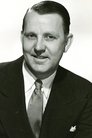 Clinton Sundberg Clinton Sundberg