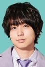 Kei Inoo is