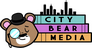 City Bear Media City Bear Media