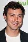 Profile picture of John Francis Daley