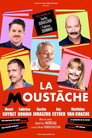 La Moustache