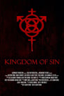 Kingdom of Sin (2016)