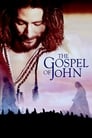 Poster van The Gospel of John