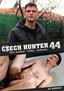 Czech Hunter 44 poster