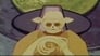 Imagen alf-3878-episode-24-season-1.jpg