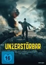 Unzerstörbar – Die Panzerschlacht von Rostow (2018)