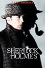 Sherlock Holmes