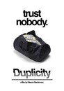 Duplicity: A Gabagool Prequel