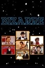 Bizarre Episode Rating Graph poster