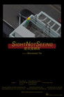 SightNotSeeing