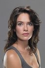 Lena Headey isAster Calyx