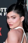 Kylie Jenner isPenelopuff (voice)