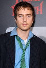 Aaron Holliday isMitch Diller