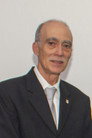 actor