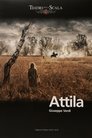 Verdi: Attila