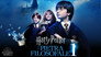 2001 - Harry Potter and the Philosopher's Stone thumb