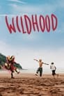 Poster for Wildhood