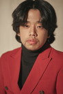 주진수