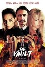 2-The Vault