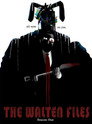 The Walten Files