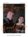 (HD). The Longest Goodbye Teljes Film Magyarul (2026) Ingyen Online