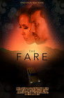 The Fare