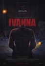 Ivanna (2022)