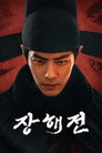 시즌 1