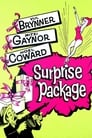 Surprise Package