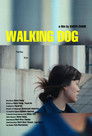 Walking Dog